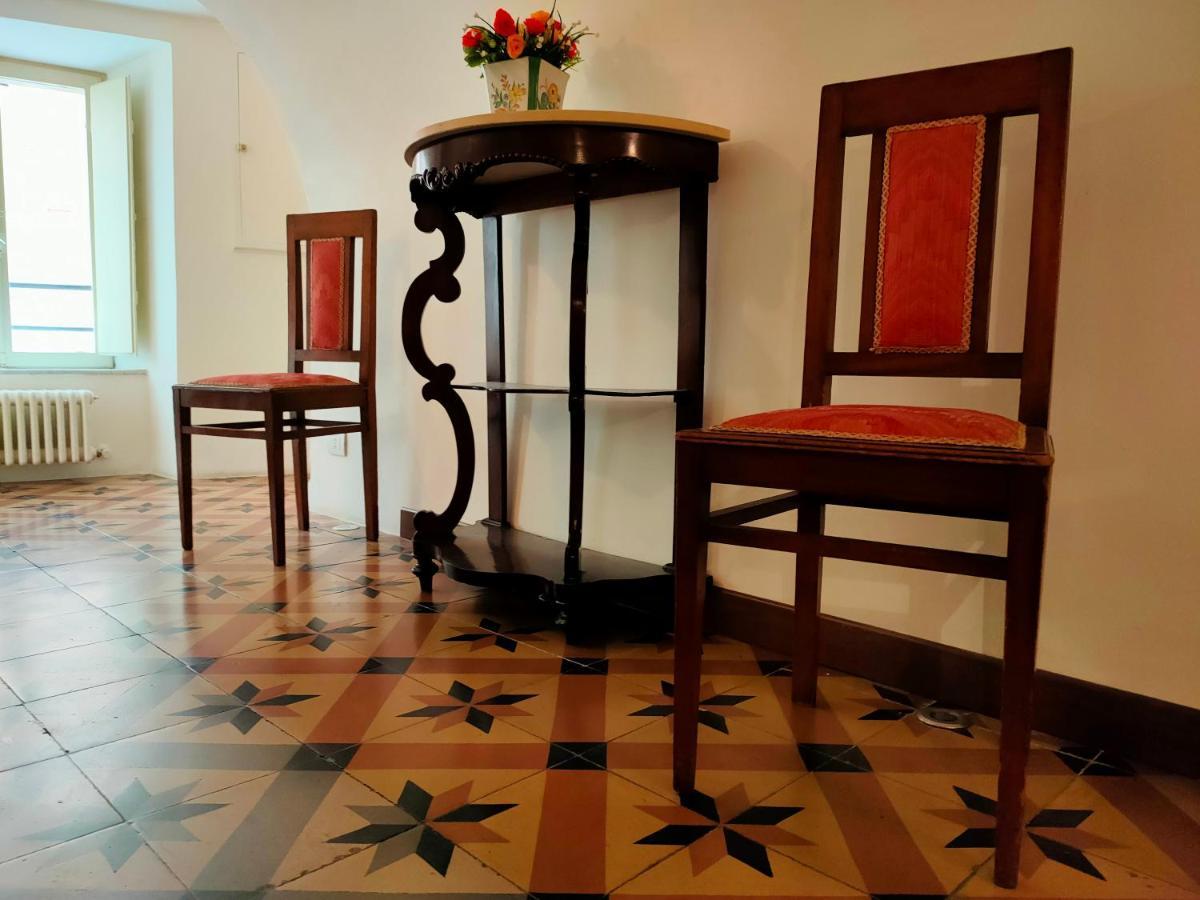 Casa Katy Daire Siena Dış mekan fotoğraf
