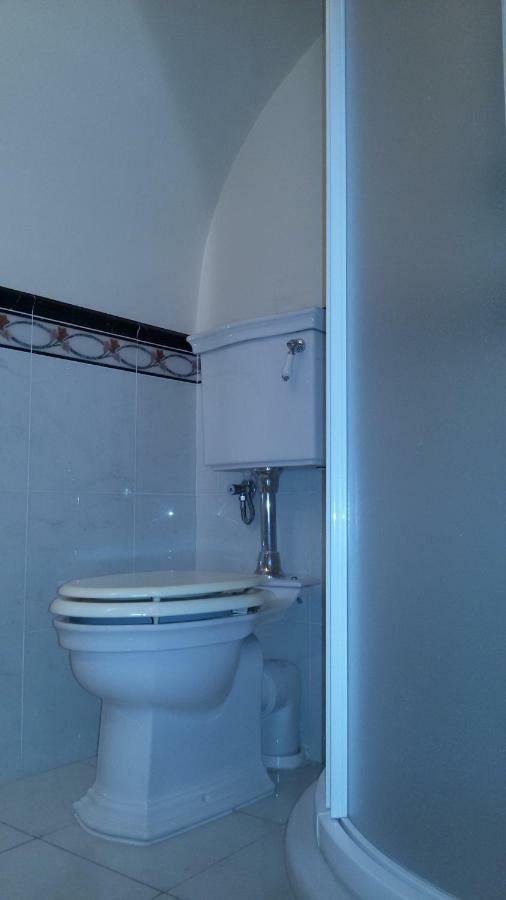 Casa Katy Daire Siena Dış mekan fotoğraf