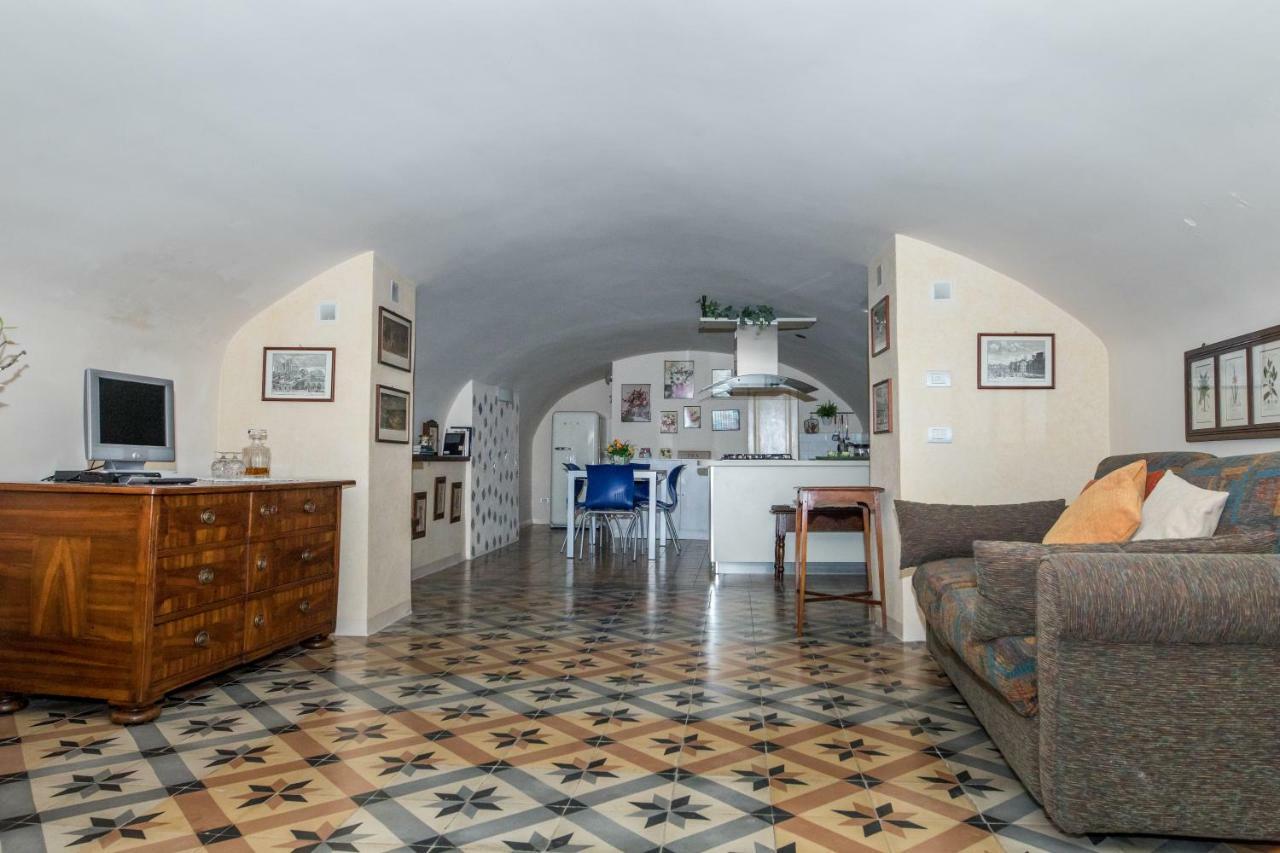 Casa Katy Daire Siena Dış mekan fotoğraf