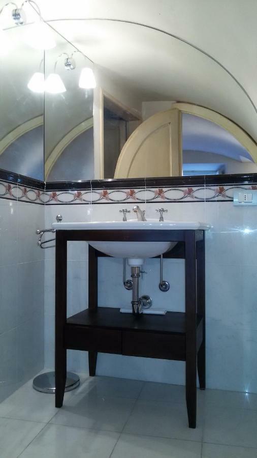 Casa Katy Daire Siena Dış mekan fotoğraf