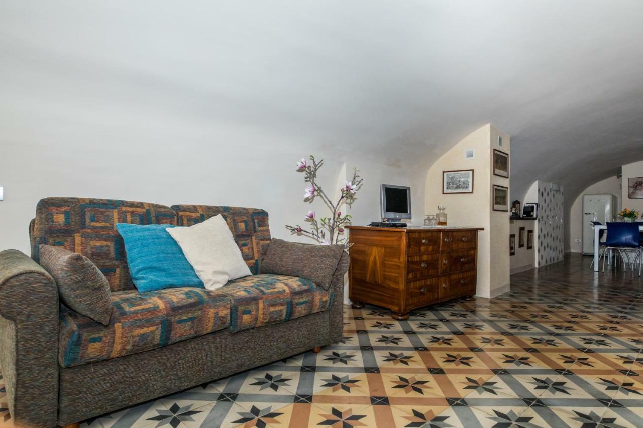 Casa Katy Daire Siena Dış mekan fotoğraf