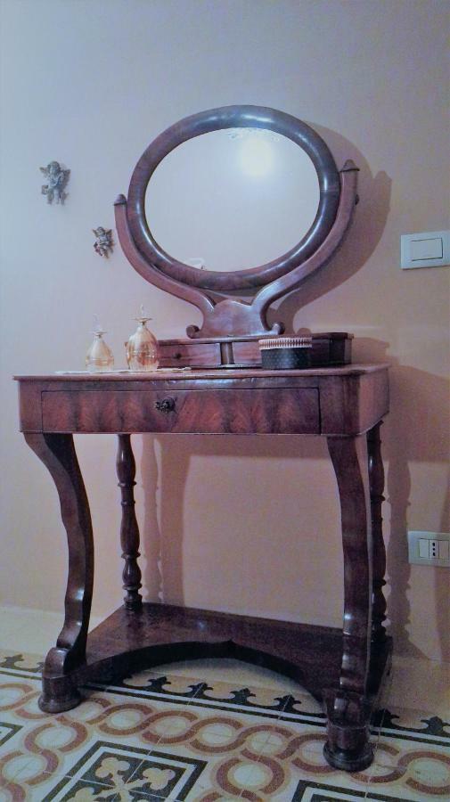 Casa Katy Daire Siena Dış mekan fotoğraf