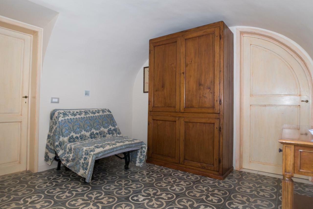 Casa Katy Daire Siena Dış mekan fotoğraf